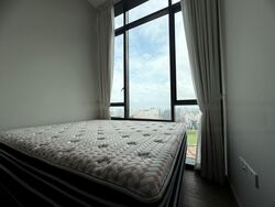 Margaret Ville (D3), Apartment #636931951